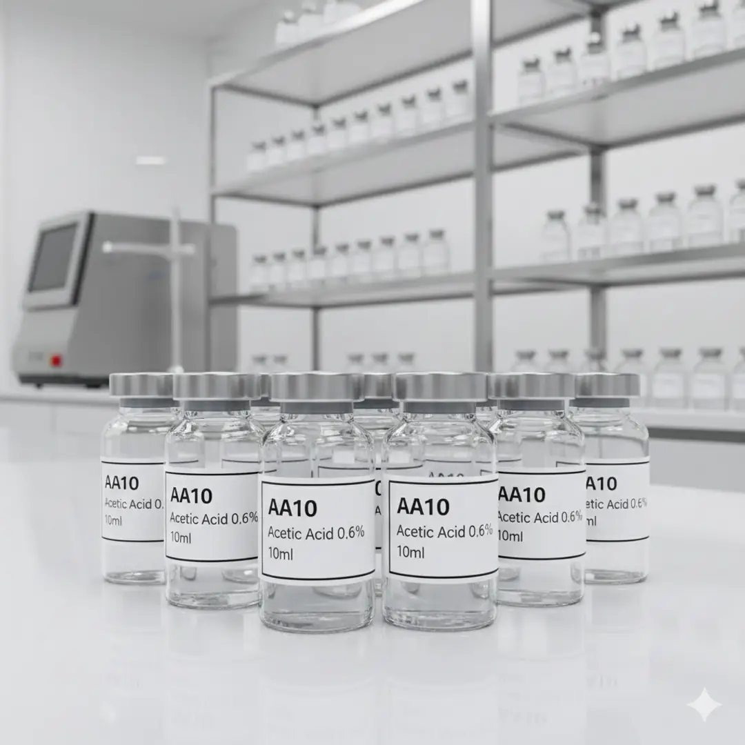 Recommended product image